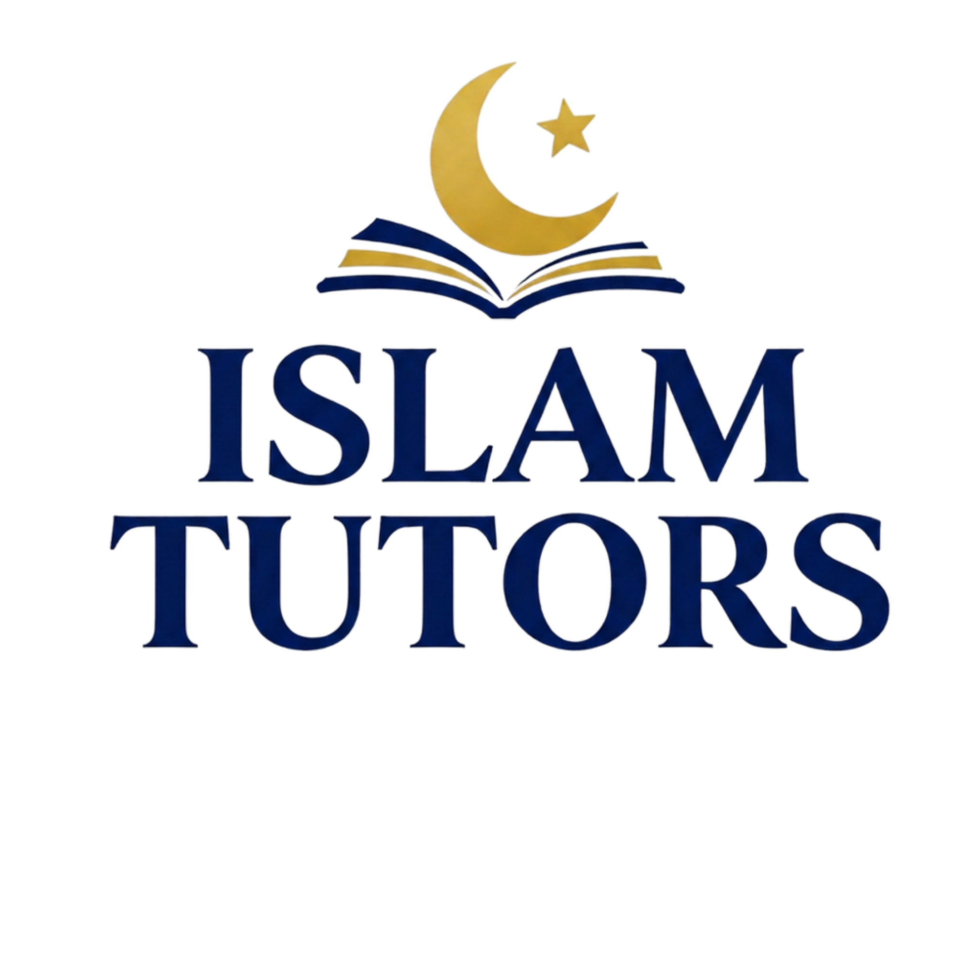 Islam Tutors